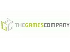 The Games Company chiude?